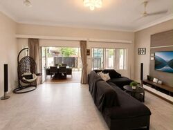 Pasir Ris Beach Park (D18), Terrace #615964671